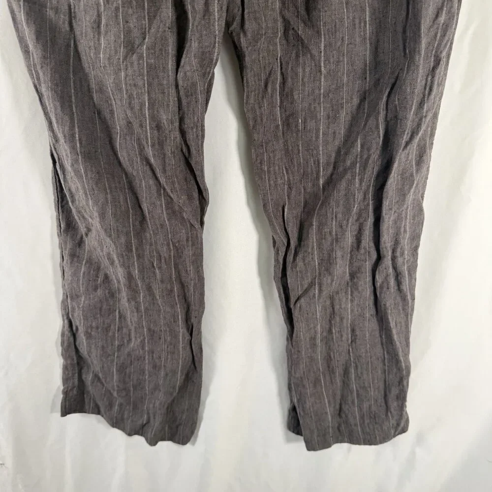 Banana Republic waist 33